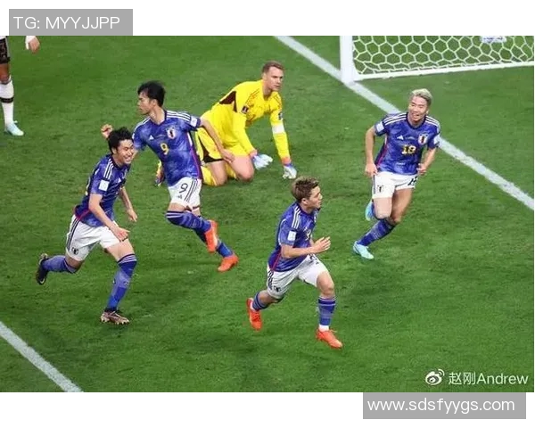 体育实时数据西安网球队的战术解析与阵地战策略深度剖析