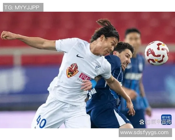 体育实时数据武汉足球队在城市联赛中的崛起与突破之路全景回顾