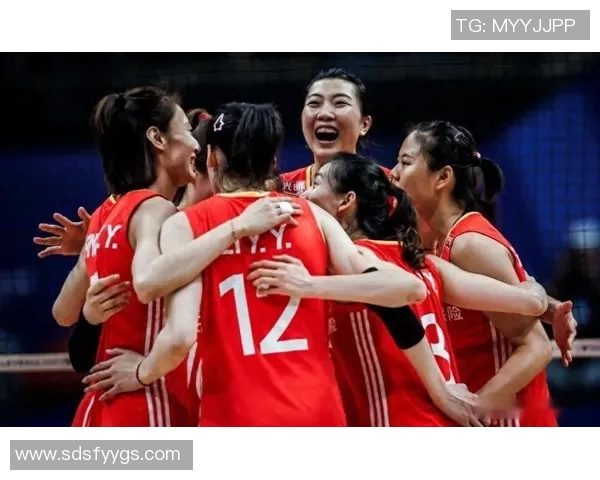 武汉排球队个人能力引发热议球员表现与团队配合成焦点讨论实时数据