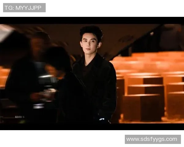 吴磊街舞人生的深度对话与成长探索之旅实时数据