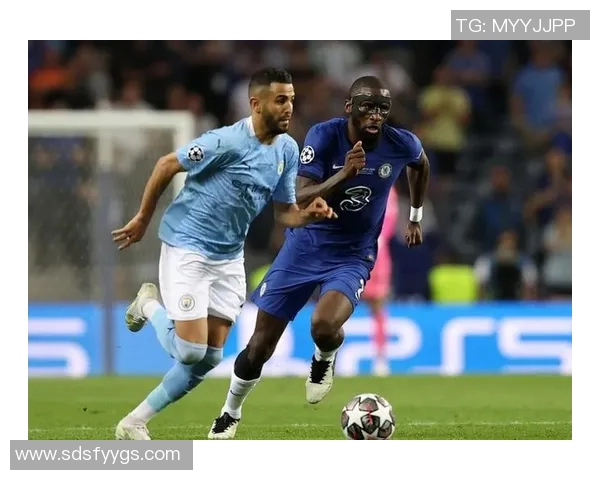 西安网球队战术解析：如何有效盯防对手提升竞技水平实时数据