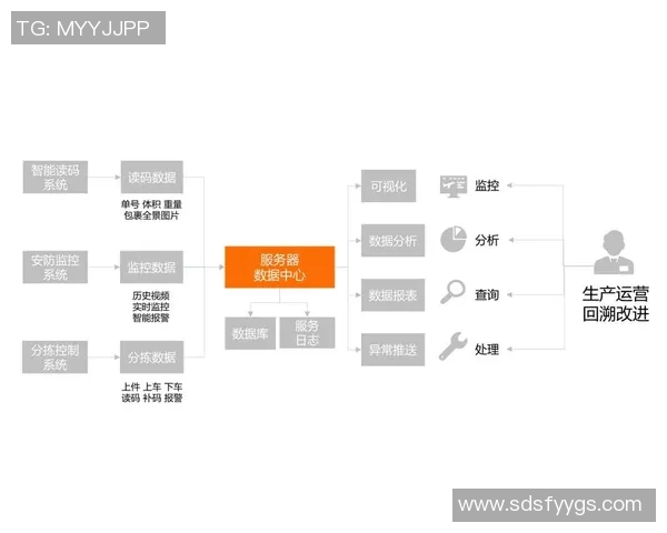 西安极限运动队战术解析与控制打法的深度剖析实时数据