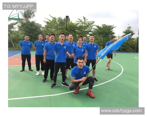 运动数据南京极限运动队转型之路成就与挑战并存的深度分析