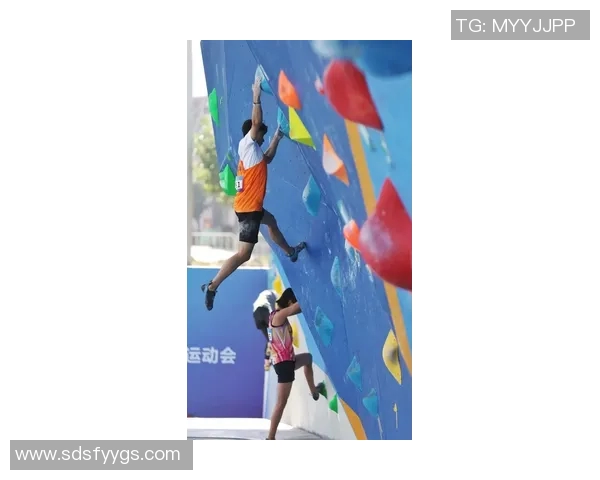 运动数据攀岩战术解析深入探讨北京攀岩队的盯防体系与战术运用