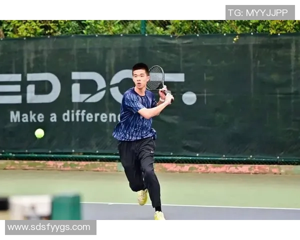 运动最新数据上海网球队在城市联赛积分榜上以56分稳居第一名展现强劲实力