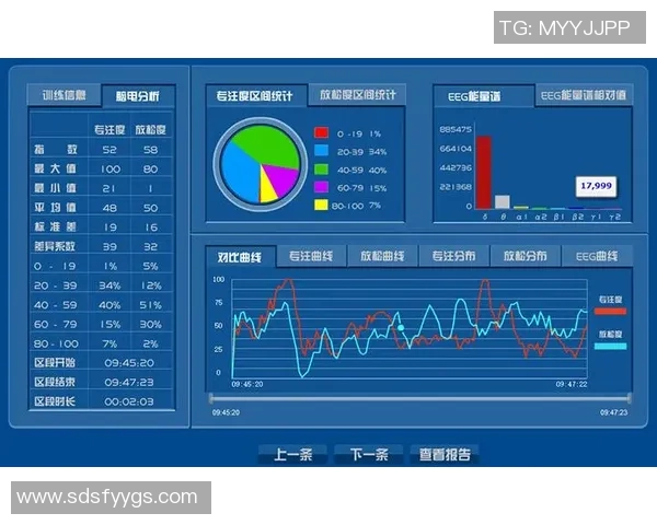 运动最新数据深入探讨武汉羽毛球队技术表现的数据分析与提升策略