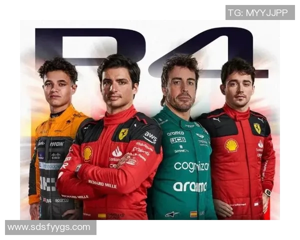 实时新闻上海足球队在灵活性排行榜中荣登第七名展现出强大实力与潜力