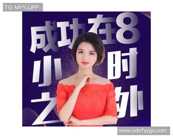 实时新闻刘丽独家分享和平精英游戏心得与技巧助你成为战场高手