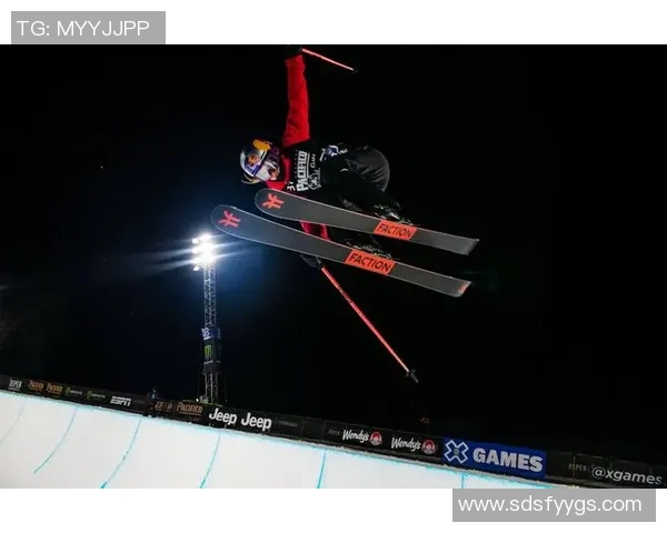 实时新闻南京极限运动队荣登全国技术排行榜第八名展现实力与激情