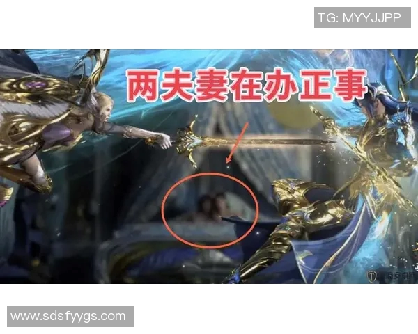 实时新闻李静畅谈英雄联盟职业生涯背后的故事与成长历程