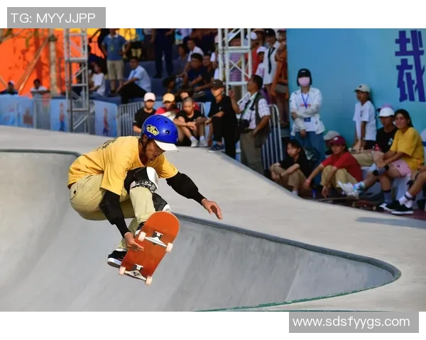 实时新闻深圳极限运动队荣登速度排行榜第四名引发热议